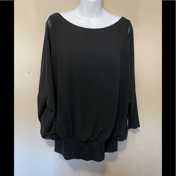 Esprit Tops - Blouse by Espirit